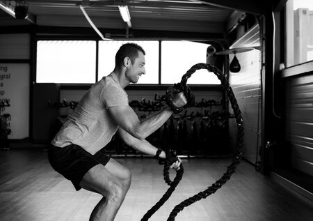 Coach sportif Montabric maigrir efficacement Perpignan