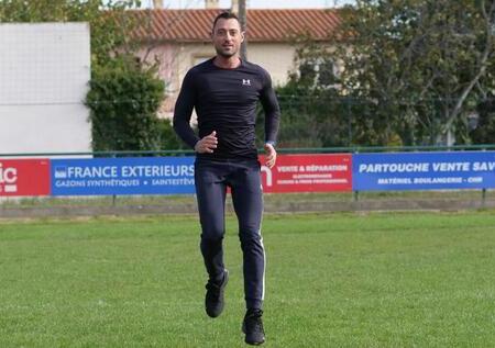 coach-sportif-montabric-maigrir-methode-efficace-perpignan-66