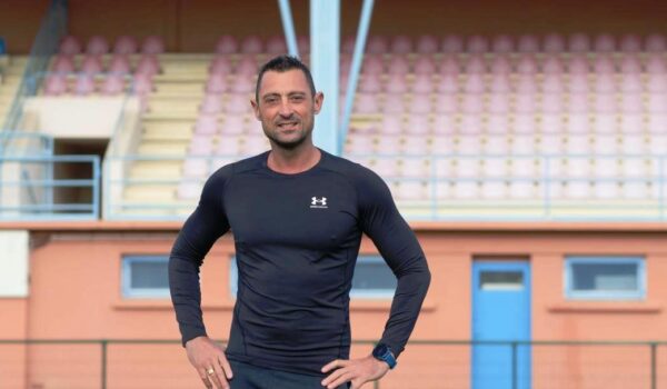 coach-sportif-travail-exterieur-perpignan